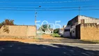 Foto 6 de Galpão/Depósito/Armazém para alugar, 1551m² em Pinheirinho, Itu