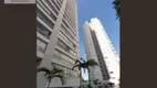 Foto 26 de Apartamento com 4 Quartos à venda, 135m² em Alto Da Boa Vista, São Paulo