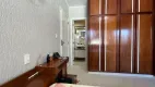 Foto 16 de Cobertura com 3 Quartos à venda, 212m² em Jardim Lindóia, Porto Alegre