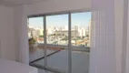 Foto 13 de Flat com 1 Quarto para alugar, 144m² em Pinheiros, São Paulo