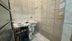 Foto 10 de Sobrado com 2 Quartos à venda, 60m² em Vila Paranaguá, São Paulo