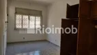 Foto 9 de Casa com 3 Quartos à venda, 240m² em Campinho, Rio de Janeiro