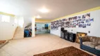 Foto 42 de Casa de Condomínio com 5 Quartos para venda ou aluguel, 1200m² em Condominio Village Sans Souci, Valinhos