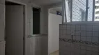 Foto 21 de Apartamento com 3 Quartos para alugar, 86m² em Casa Amarela, Recife