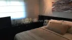 Foto 7 de Flat com 2 Quartos à venda, 60m² em Brooklin, São Paulo