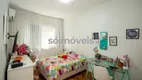 Foto 23 de Apartamento com 4 Quartos à venda, 180m² em Leblon, Rio de Janeiro