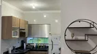 Foto 4 de Apartamento com 2 Quartos à venda, 68m² em Residencial Cerejeiras , Anápolis