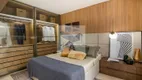 Foto 15 de Apartamento com 2 Quartos à venda, 89m² em Funcionários, Belo Horizonte