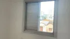 Foto 11 de Apartamento com 2 Quartos à venda, 59m² em Vila Gomes Cardim, São Paulo