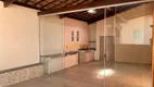 Foto 12 de Casa com 3 Quartos à venda, 235m² em Conjunto Vila Maria, Lagoa Santa