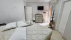 Foto 27 de Apartamento com 3 Quartos à venda, 146m² em Praia das Pitangueiras, Guarujá