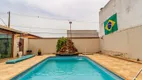 Foto 22 de Casa de Condomínio com 4 Quartos à venda, 530m² em Vicente Pires, Brasília