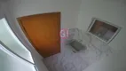 Foto 5 de Apartamento com 2 Quartos à venda, 50m² em Vila Zezé, Jacareí