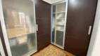 Foto 40 de Casa de Condomínio com 5 Quartos à venda, 499m² em Condomínio Vista Alegre, Vinhedo