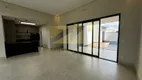 Foto 6 de Casa de Condomínio com 3 Quartos à venda, 192m² em Jardim Residencial Dona Maria Jose, Indaiatuba