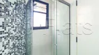 Foto 12 de Apartamento com 1 Quarto à venda, 38m² em Jardins, São Paulo