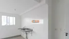 Foto 8 de Apartamento com 3 Quartos para alugar, 130m² em Jardim do Mar, São Bernardo do Campo