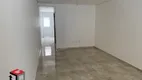 Foto 2 de Sobrado com 3 Quartos à venda, 113m² em Vila Homero Thon, Santo André