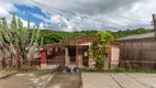 Foto 26 de Casa com 2 Quartos à venda, 84m² em Agronomia, Porto Alegre