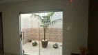 Foto 26 de Casa com 2 Quartos à venda, 233m² em Jardim Diamante, Piracicaba