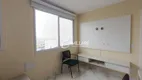 Foto 10 de Apartamento com 1 Quarto à venda, 35m² em Cambuci, São Paulo