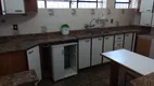 Foto 33 de Casa com 4 Quartos à venda, 223m² em Higienópolis, Porto Alegre