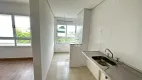 Foto 5 de Apartamento com 2 Quartos à venda, 51m² em Tristeza, Porto Alegre