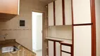 Foto 9 de Apartamento com 2 Quartos à venda, 67m² em Grajaú, Rio de Janeiro