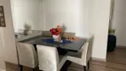 Foto 18 de Apartamento com 3 Quartos à venda, 80m² em Vila Maria, São Paulo