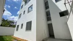 Foto 20 de Apartamento com 2 Quartos à venda, 45m² em Santa Mônica, Belo Horizonte