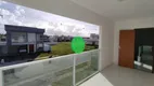 Foto 6 de Casa de Condomínio com 3 Quartos à venda, 300m² em Alphaville, Barra dos Coqueiros