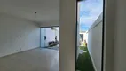 Foto 7 de Casa com 3 Quartos à venda, 122m² em  Pedra de Guaratiba, Rio de Janeiro