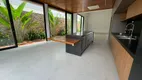 Foto 11 de Casa de Condomínio com 3 Quartos à venda, 280m² em Jardim Versailles, Uberlândia