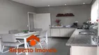 Foto 7 de Casa com 4 Quartos à venda, 320m² em Umuarama, Osasco