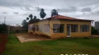 Foto 27 de Fazenda/Sítio com 4 Quartos para venda ou aluguel, 2400m² em Vila Rica, Sorocaba