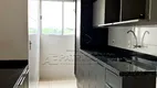 Foto 6 de Apartamento com 2 Quartos à venda, 48m² em Vila Gabriel, Sorocaba