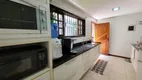 Foto 7 de Casa com 3 Quartos à venda, 130m² em Serra Grande, Niterói