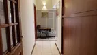 Foto 20 de Casa de Condomínio com 3 Quartos à venda, 268m² em JARDIM RESIDENCIAL SANTA CLARA, Indaiatuba