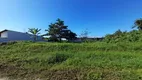 Foto 6 de Lote/Terreno à venda, 300m² em Estancia Antonio Novaes, Peruíbe