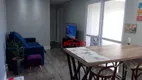 Foto 9 de Apartamento com 2 Quartos à venda, 62m² em Cangaíba, São Paulo