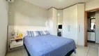 Foto 10 de Apartamento com 2 Quartos à venda, 71m² em Nossa Senhora do Rosario, Santa Maria