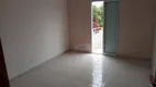 Foto 10 de Sobrado com 2 Quartos à venda, 70m² em Centro, Vargem Grande Paulista