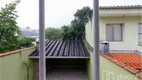 Foto 29 de Casa com 3 Quartos à venda, 73m² em Conjunto Residencial Vista Verde, São Paulo