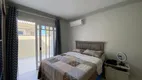 Foto 29 de Casa de Condomínio com 4 Quartos à venda, 195m² em Condominio Condado de Capao, Capão da Canoa