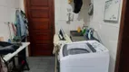 Foto 9 de Casa com 4 Quartos à venda, 172m² em Piratininga, Niterói