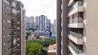 Foto 12 de Apartamento com 2 Quartos à venda, 65m² em Jardim, Santo André