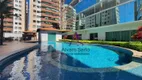 Foto 14 de Apartamento com 2 Quartos à venda, 90m² em Mata da Praia, Vitória