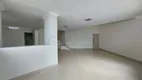 Foto 6 de Cobertura com 6 Quartos à venda, 341m² em Espinheiro, Recife