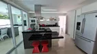 Foto 33 de Casa de Condomínio com 6 Quartos à venda, 520m² em Riviera de São Lourenço, Bertioga