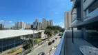 Foto 10 de Apartamento com 3 Quartos à venda, 206m² em Parque Residencial Aquarius, São José dos Campos